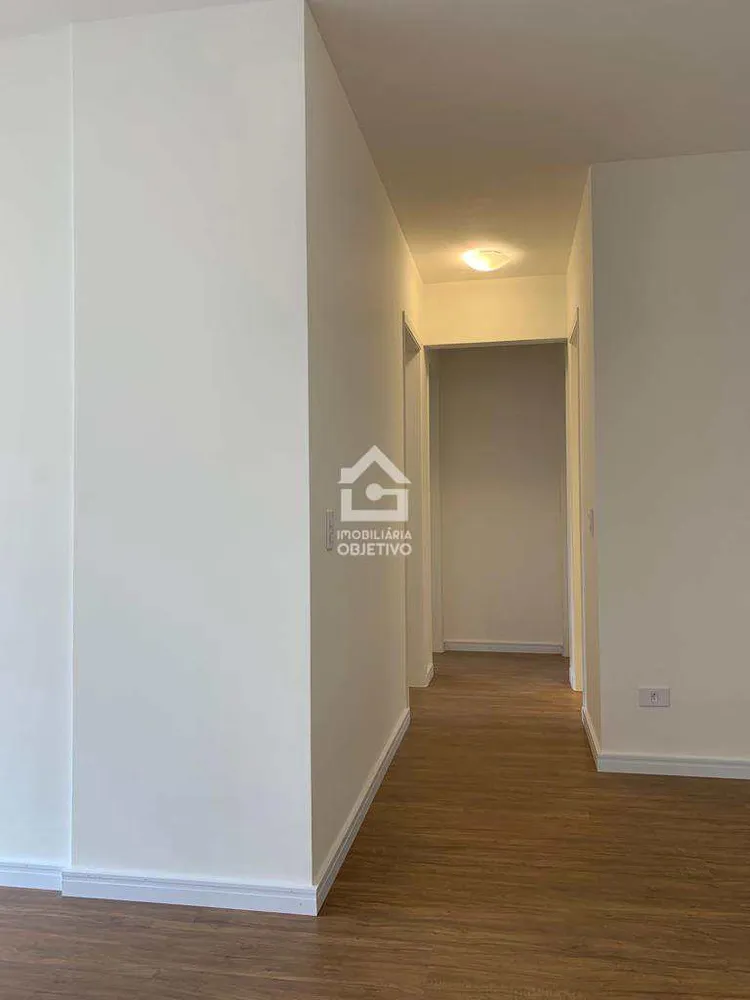 Apartamento, 3 quartos, 75 m² - Foto 7