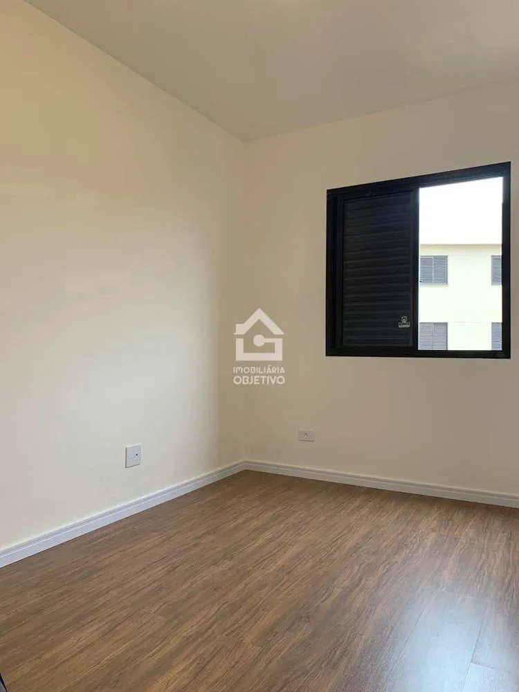 Apartamento, 3 quartos, 75 m² - Foto 3