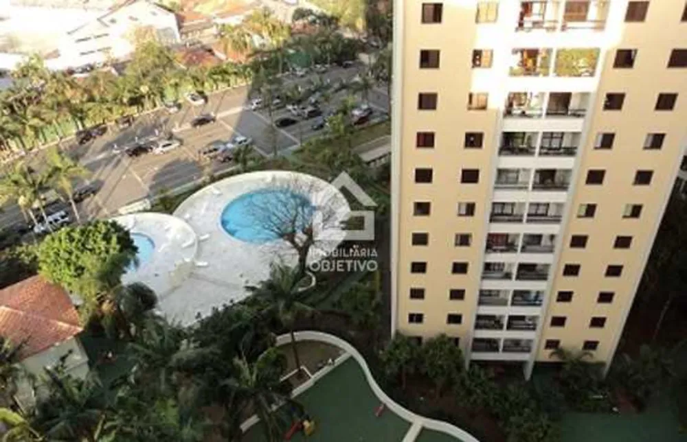 Apartamento, 3 quartos, 75 m² - Foto 12