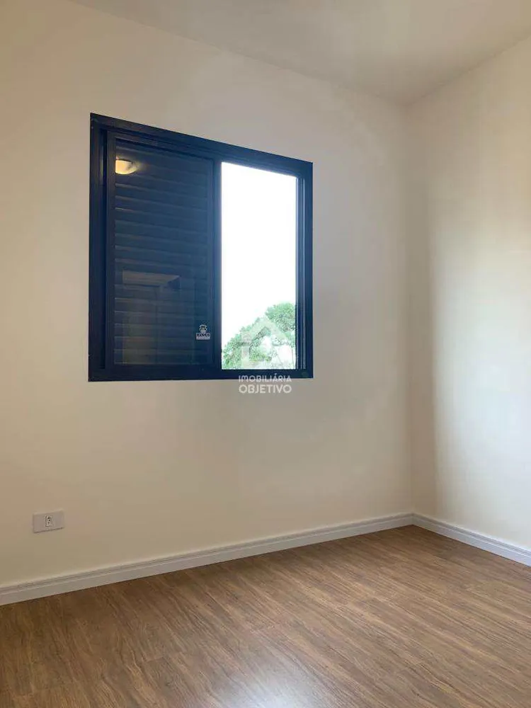 Apartamento, 3 quartos, 75 m² - Foto 9