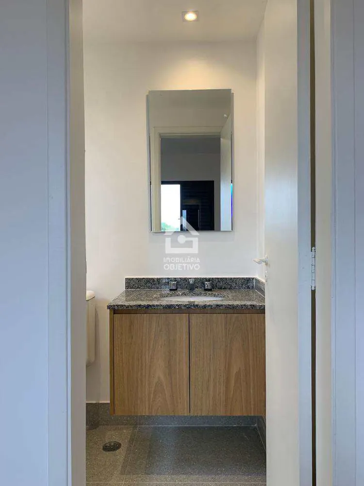 Apartamento, 3 quartos, 75 m² - Foto 10