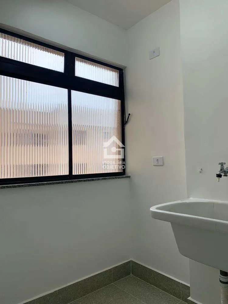 Apartamento, 3 quartos, 75 m² - Foto 4