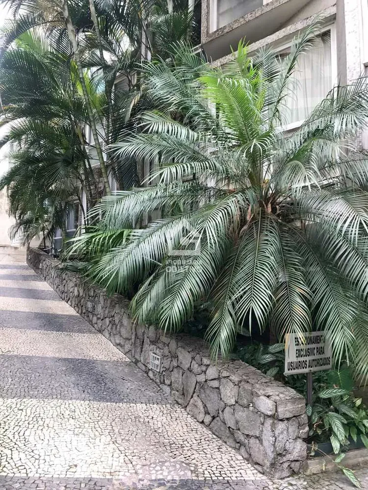 Apartamento, 1 quarto, 48 m² - Foto 11