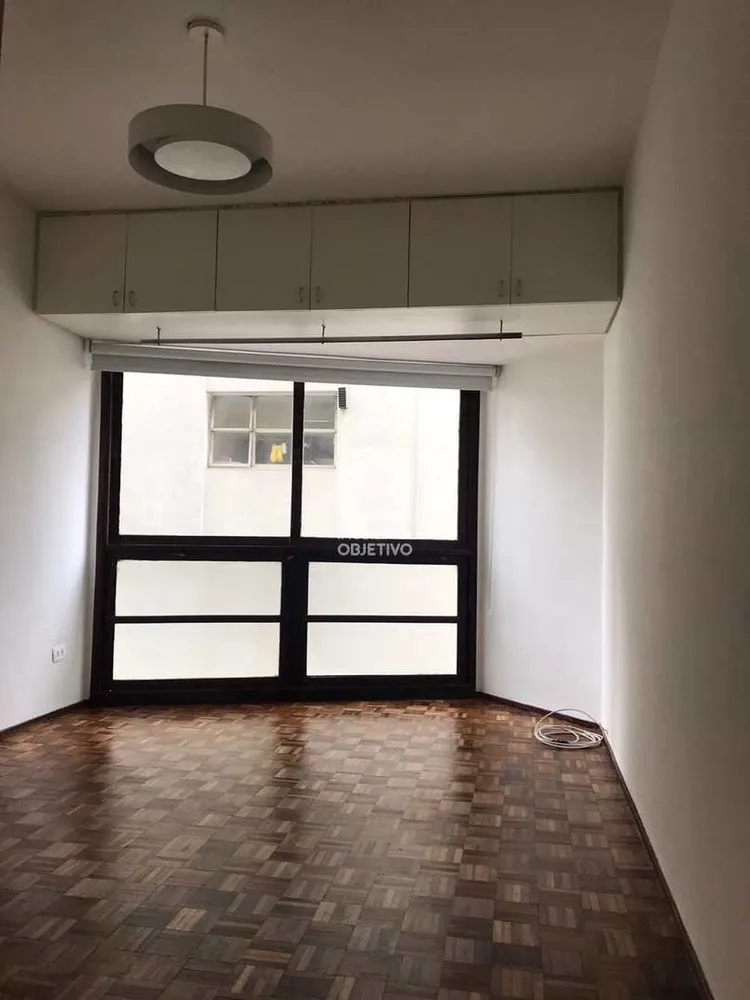 Apartamento, 1 quarto, 48 m² - Foto 4