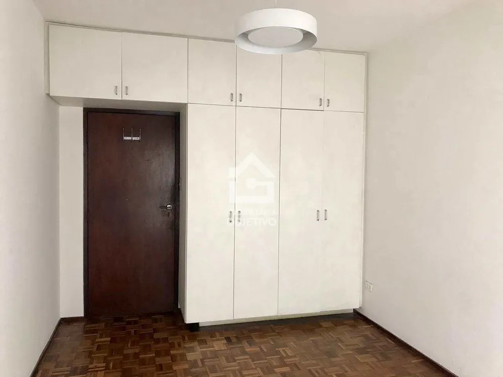 Apartamento, 1 quarto, 48 m² - Foto 3