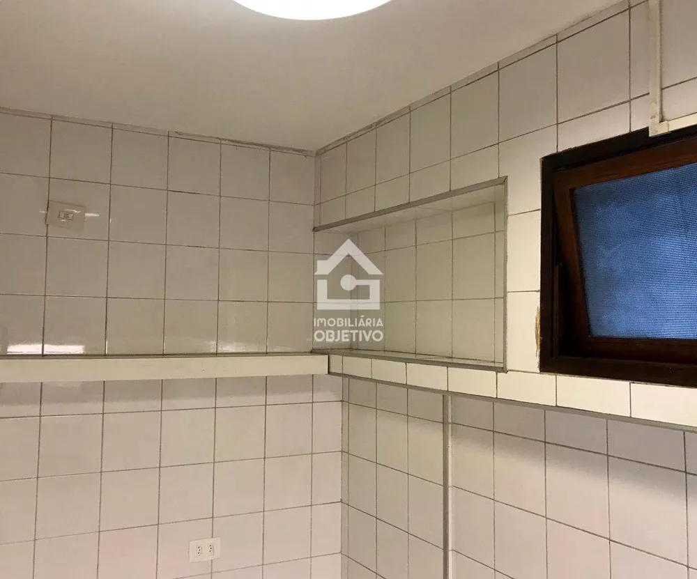 Apartamento, 1 quarto, 48 m² - Foto 9