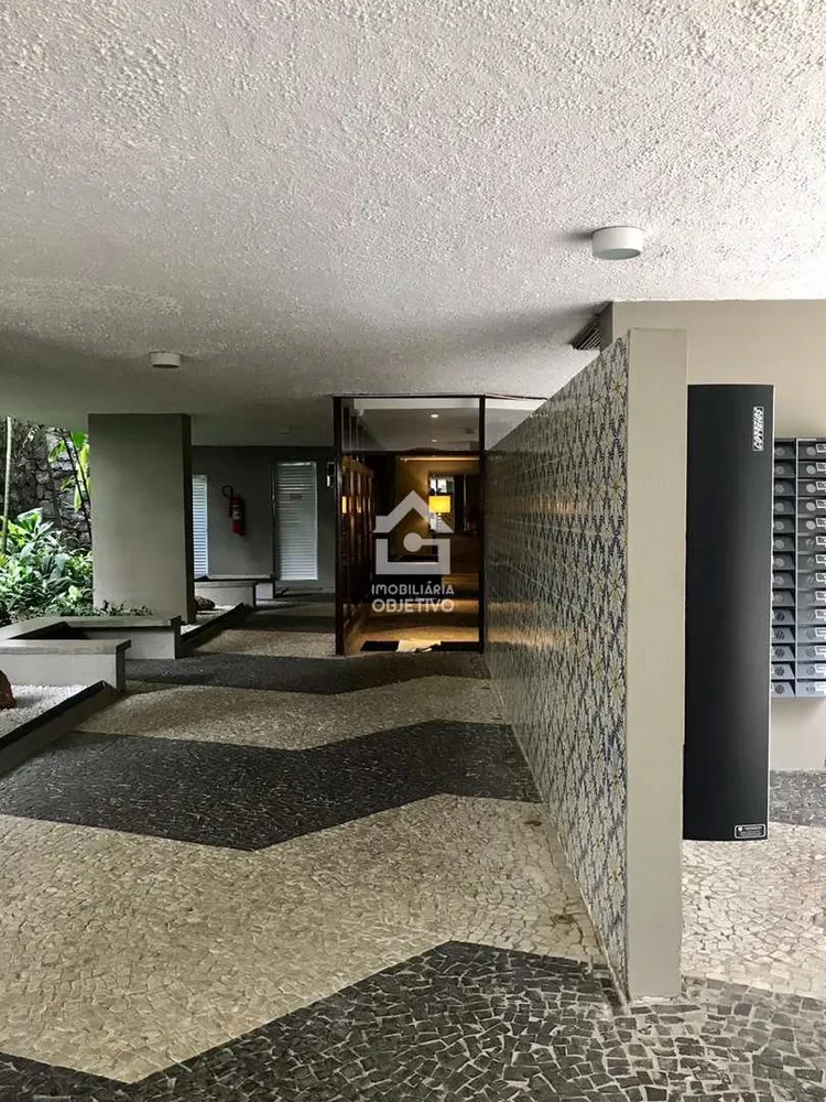 Apartamento, 1 quarto, 48 m² - Foto 10