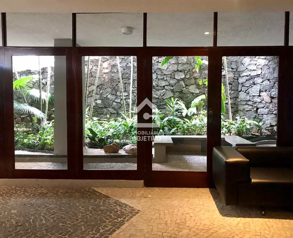 Apartamento, 1 quarto, 48 m² - Foto 12