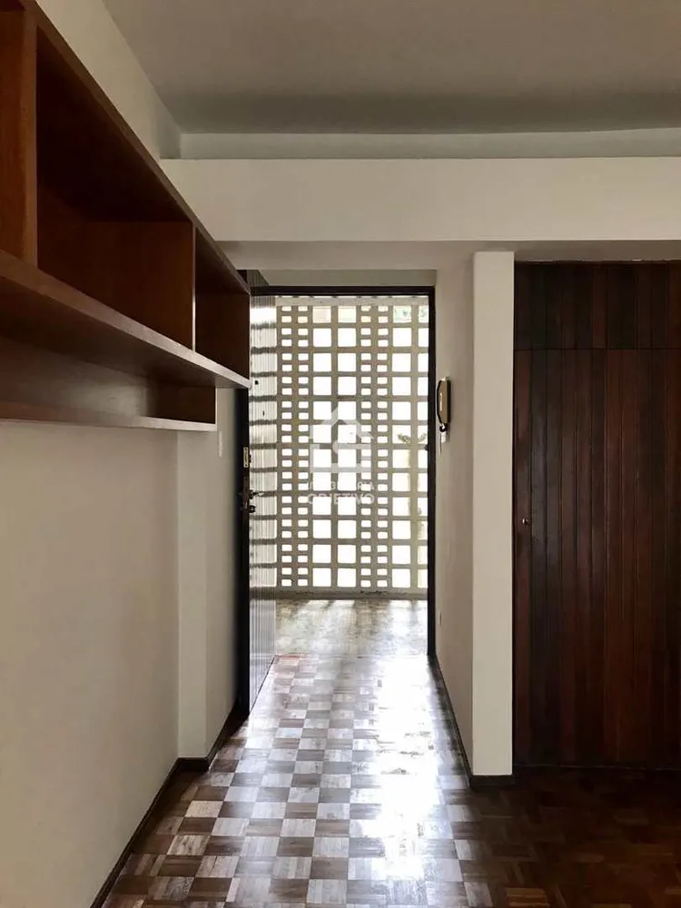 Apartamento, 1 quarto, 48 m² - Foto 1