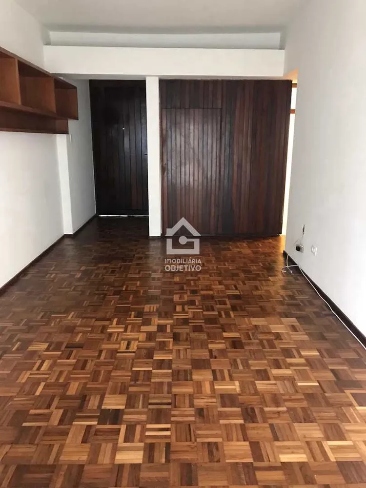 Apartamento, 1 quarto, 48 m² - Foto 2