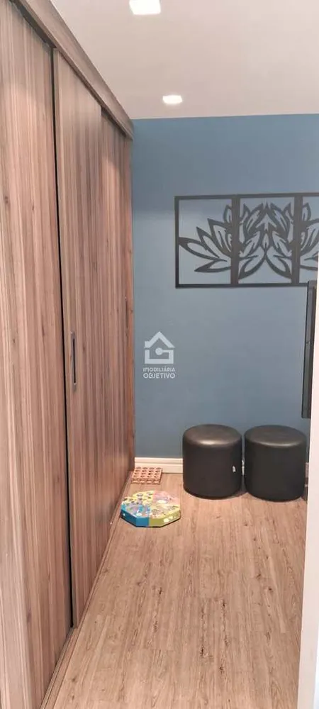 Apartamento, 2 quartos - Foto 3