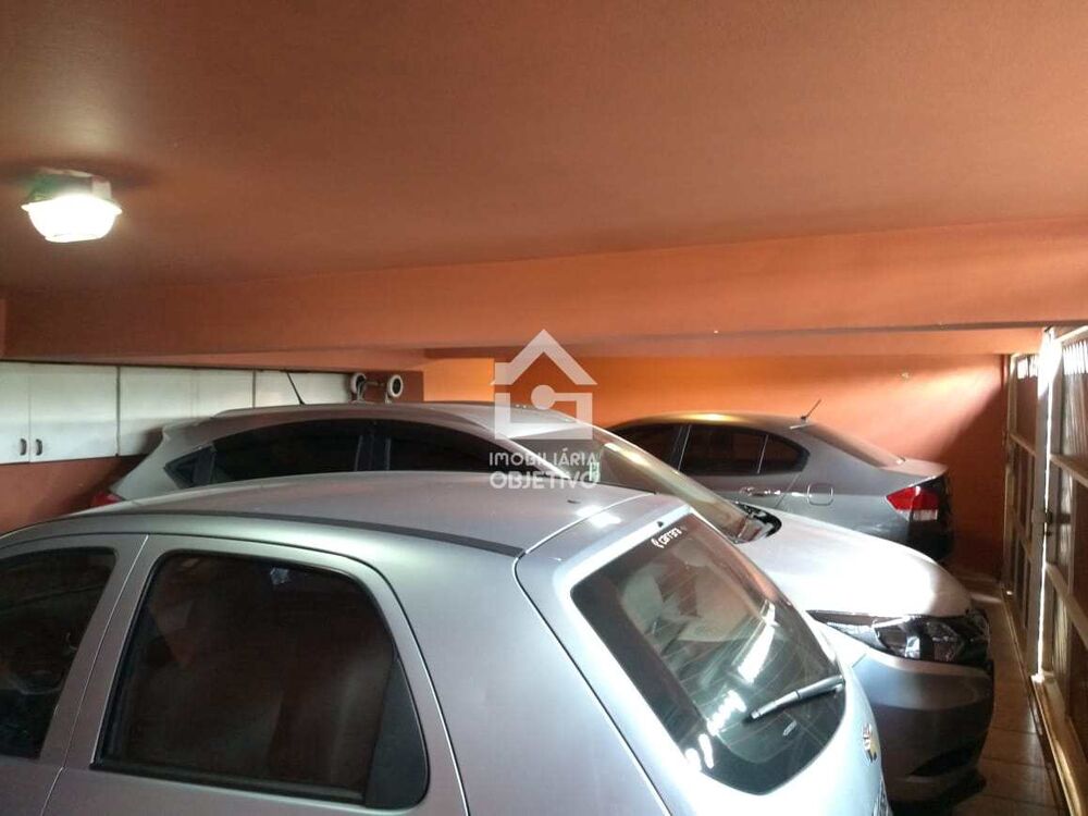 Casa, 3 quartos, 190 m² - Foto 13