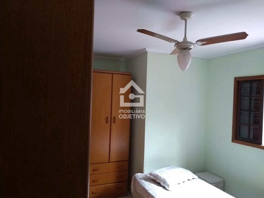Casa, 3 quartos, 190 m² - Foto 15
