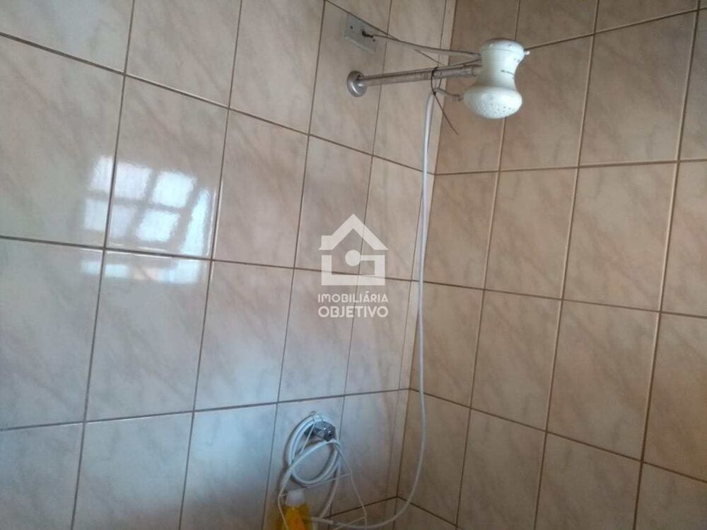 Casa, 3 quartos, 190 m² - Foto 14