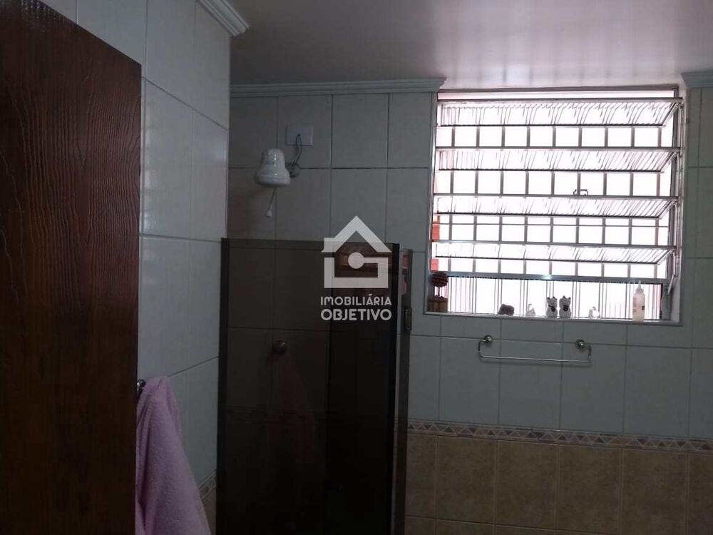 Casa, 3 quartos, 190 m² - Foto 5