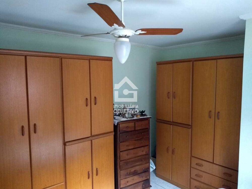 Casa, 3 quartos, 190 m² - Foto 16