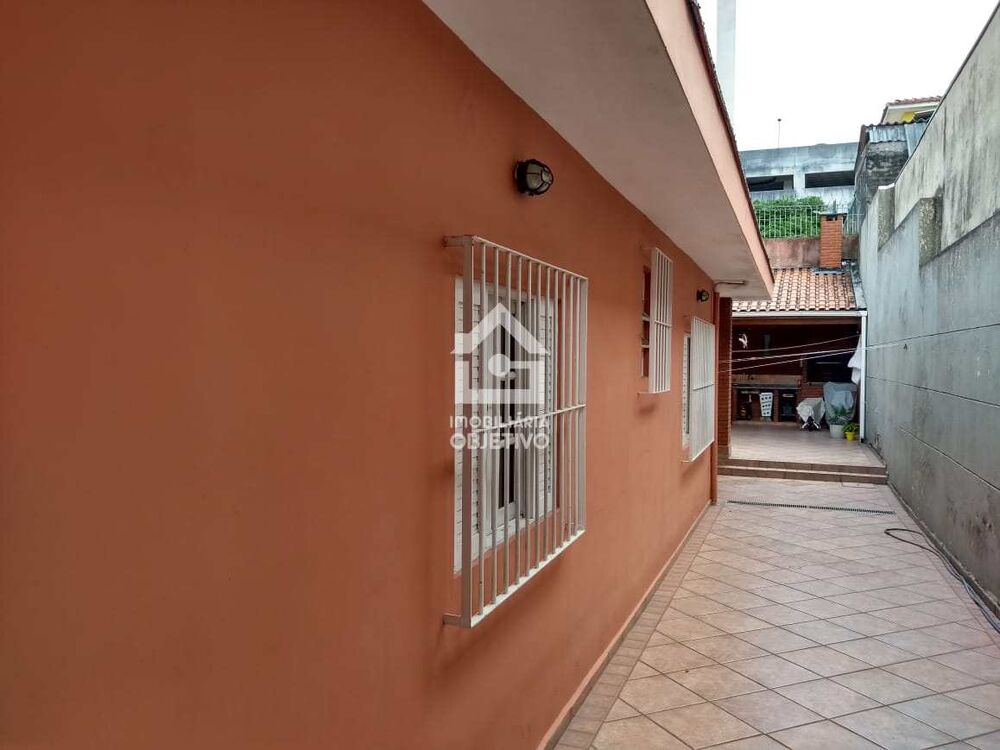 Casa, 3 quartos, 190 m² - Foto 18