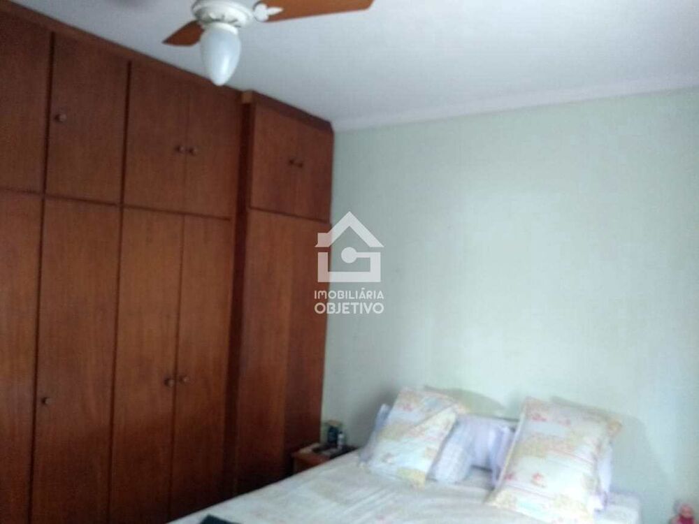 Casa, 3 quartos, 190 m² - Foto 3