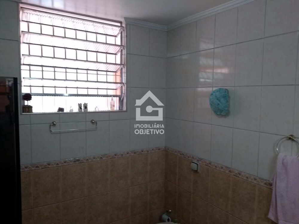 Casa, 3 quartos, 190 m² - Foto 10