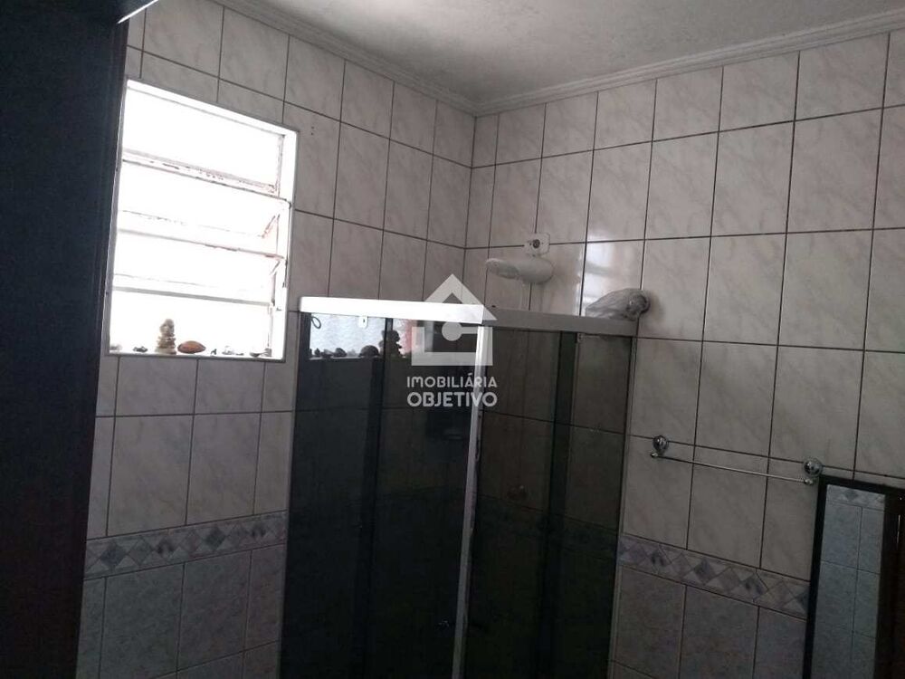 Casa, 3 quartos, 190 m² - Foto 12