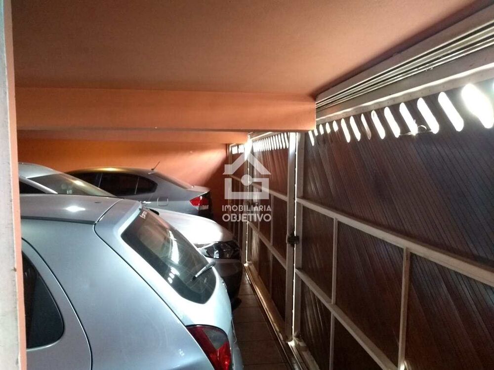 Casa, 3 quartos, 190 m² - Foto 11