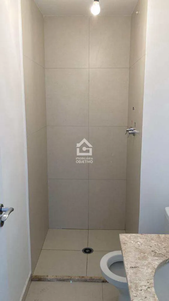 Apartamento, 1 quarto, 38 m² - Foto 1