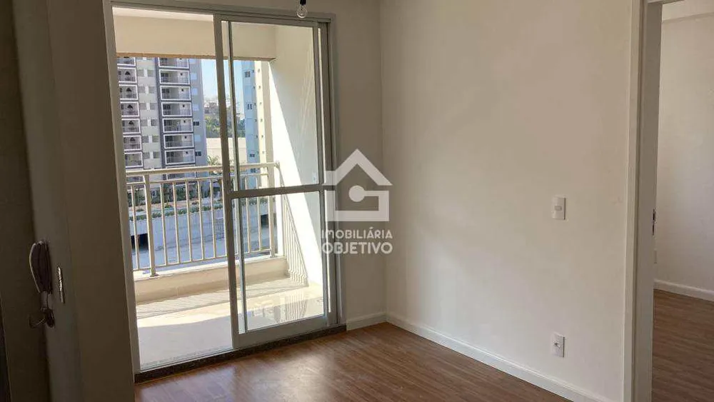 Apartamento, 1 quarto, 38 m² - Foto 10