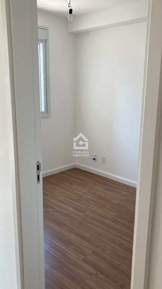 Apartamento, 1 quarto, 38 m² - Foto 15