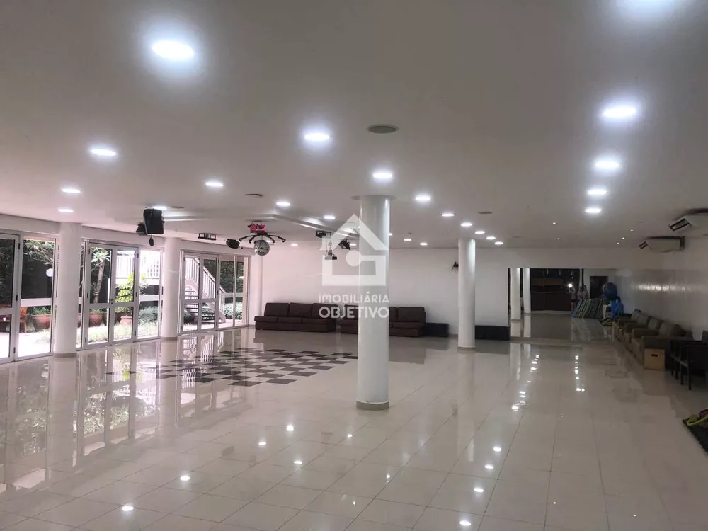 Apartamento, 2 quartos, 94 m² - Foto 7