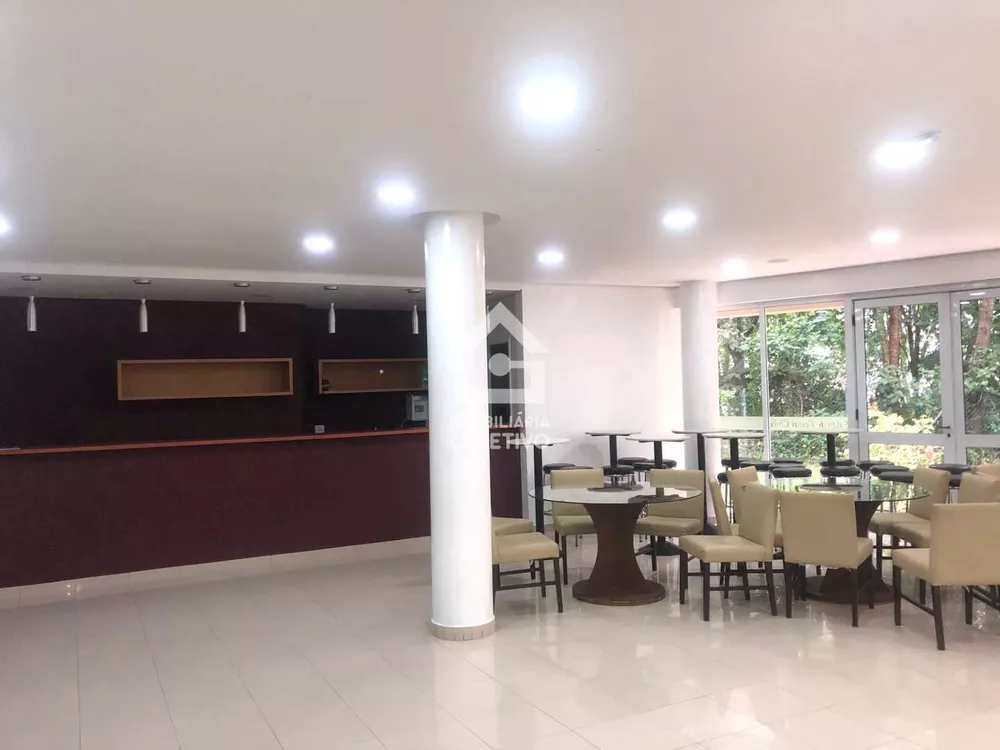 Apartamento, 2 quartos, 94 m² - Foto 8