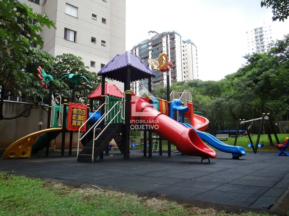 Apartamento, 2 quartos, 94 m² - Foto 13