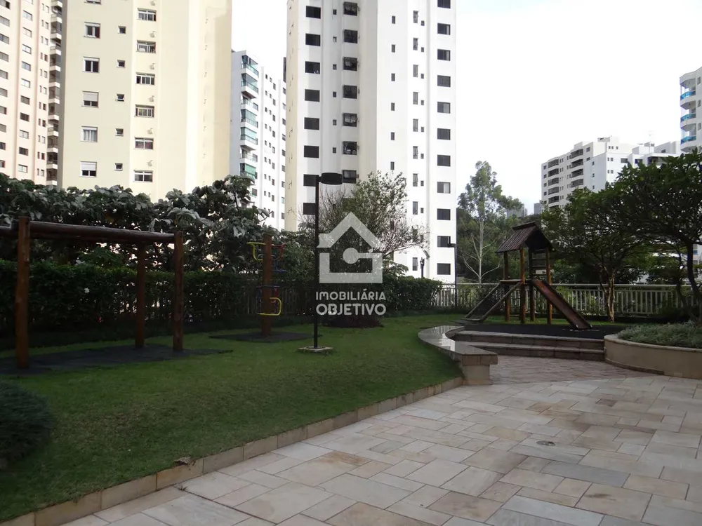 Apartamento, 2 quartos, 94 m² - Foto 15