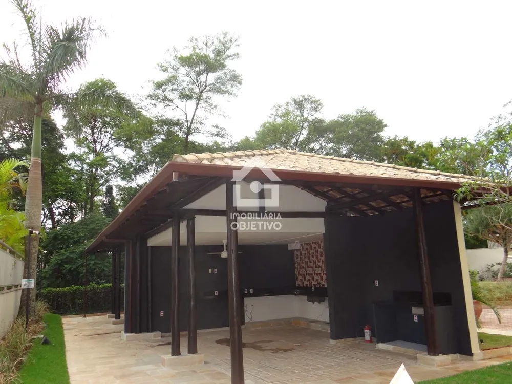 Apartamento, 2 quartos, 94 m² - Foto 17