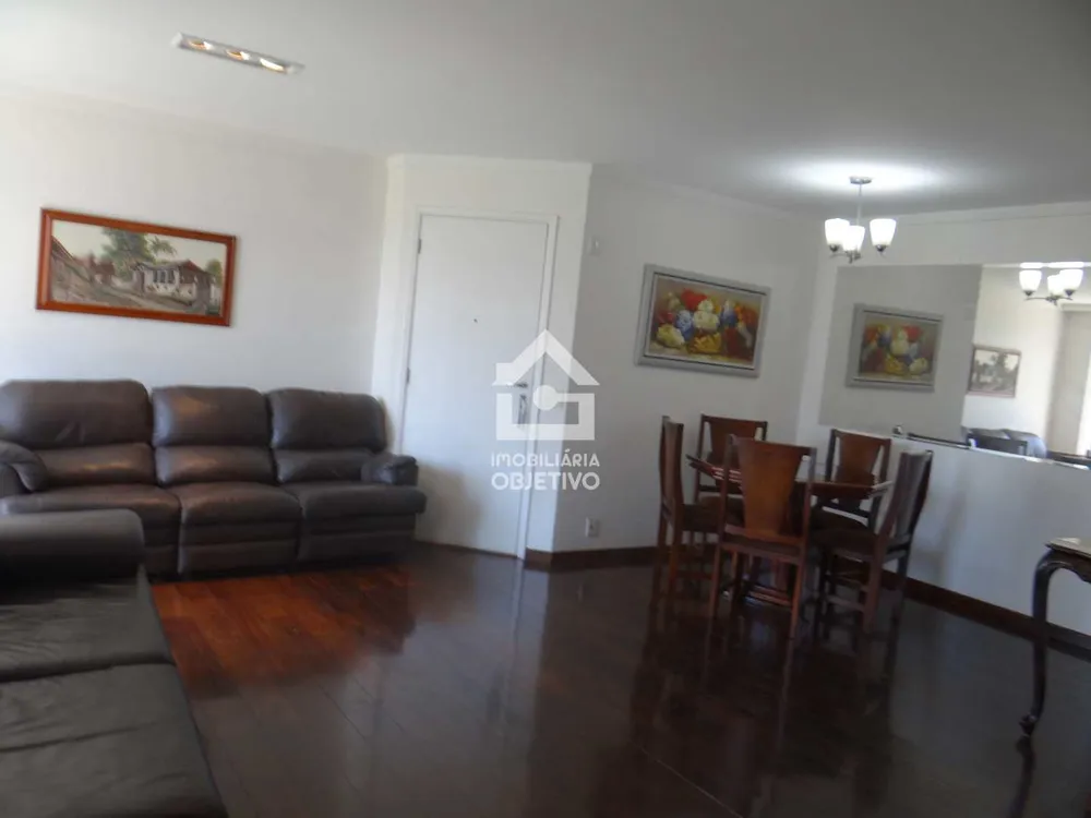 Apartamento, 2 quartos, 94 m² - Foto 12