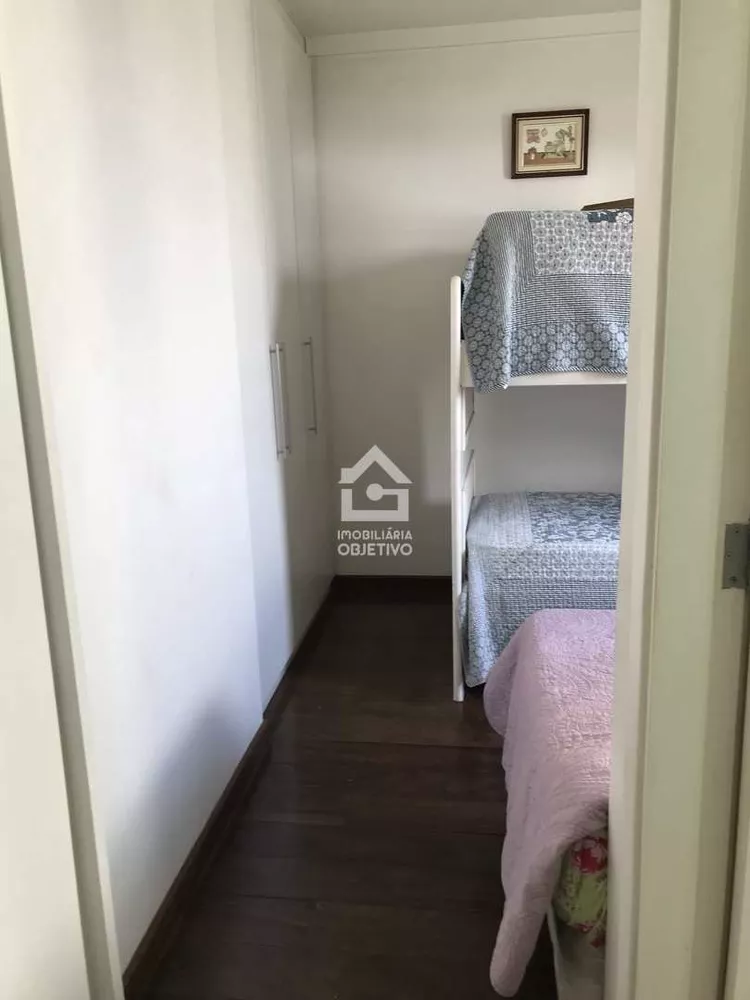 Apartamento, 2 quartos, 94 m² - Foto 3