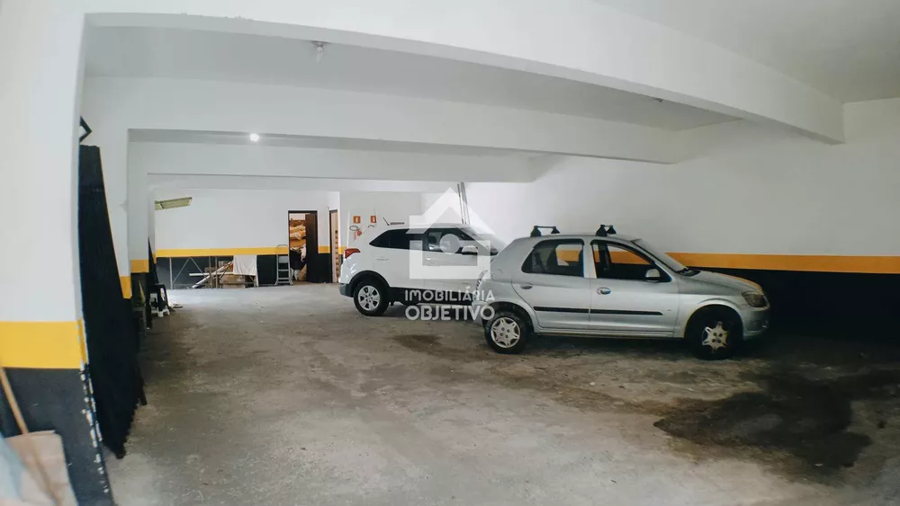 Prédio Inteiro - Foto 3