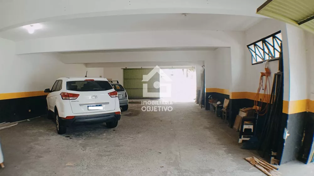 Prédio Inteiro - Foto 2
