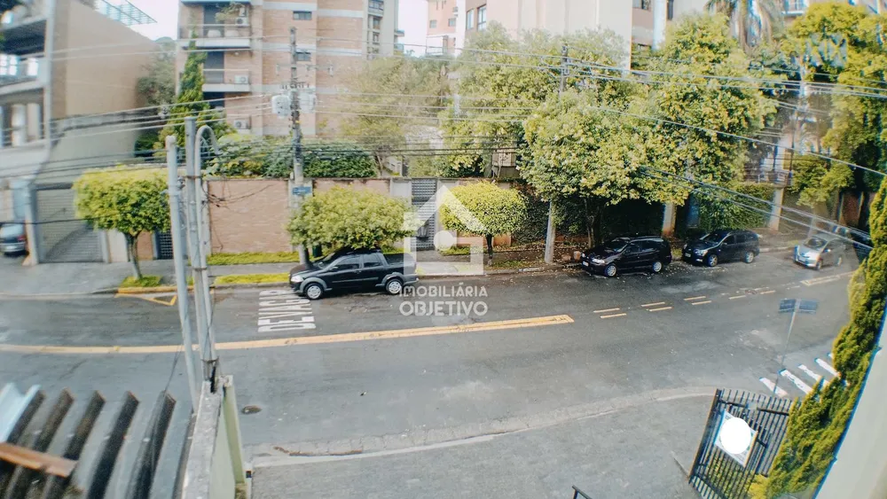 Prédio Inteiro - Foto 13