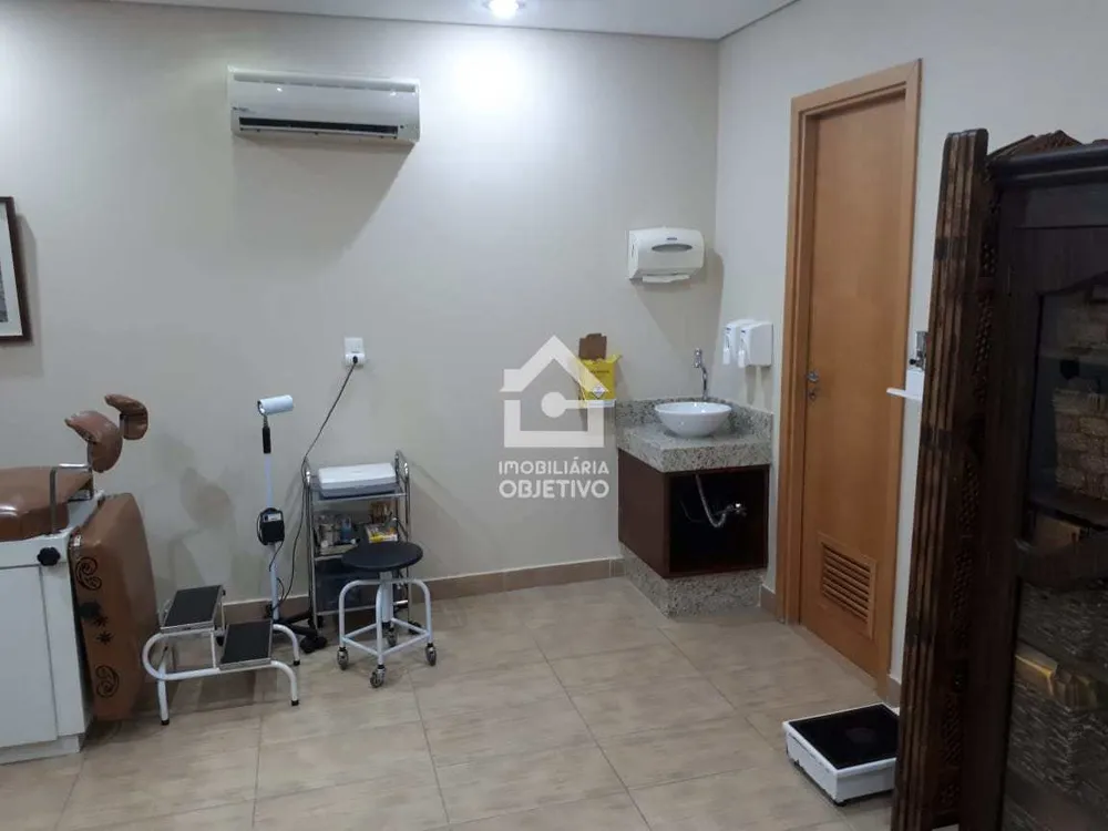 Sala-Conjunto, 42 m² - Foto 4