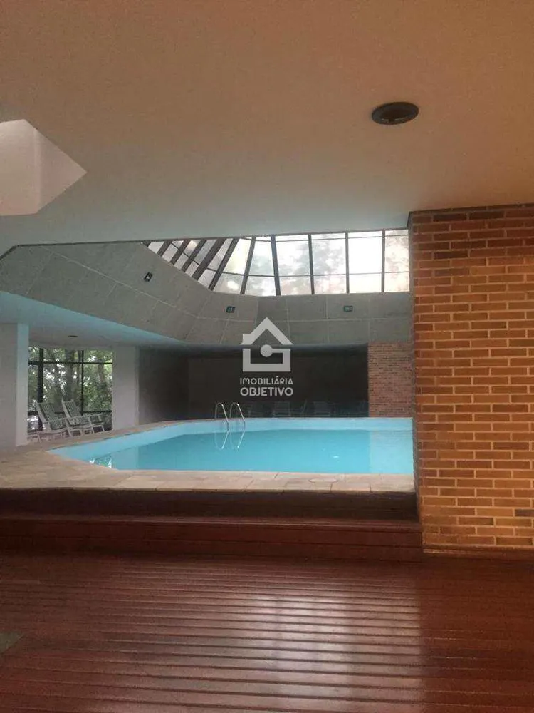 Apartamento, 4 quartos, 592 m² - Foto 9
