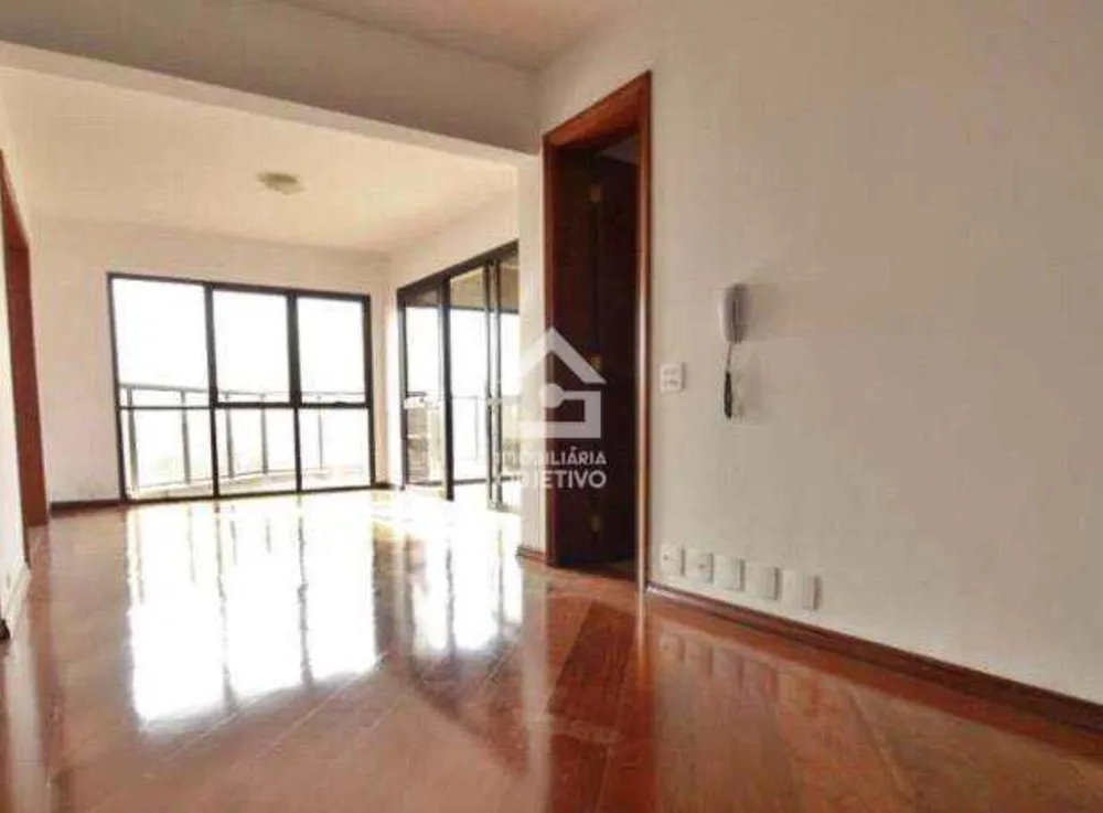 Apartamento, 4 quartos, 592 m² - Foto 1
