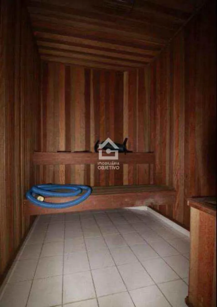 Apartamento, 4 quartos, 592 m² - Foto 2