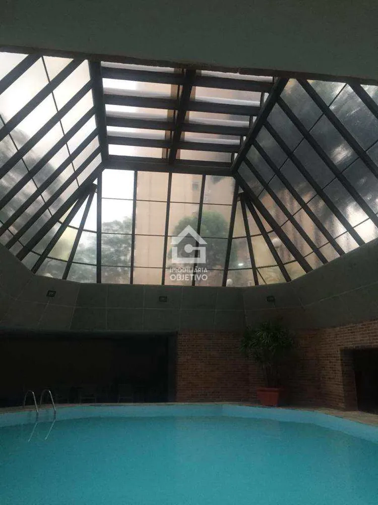 Apartamento, 4 quartos, 592 m² - Foto 3
