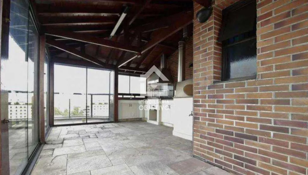 Apartamento, 4 quartos, 592 m² - Foto 11