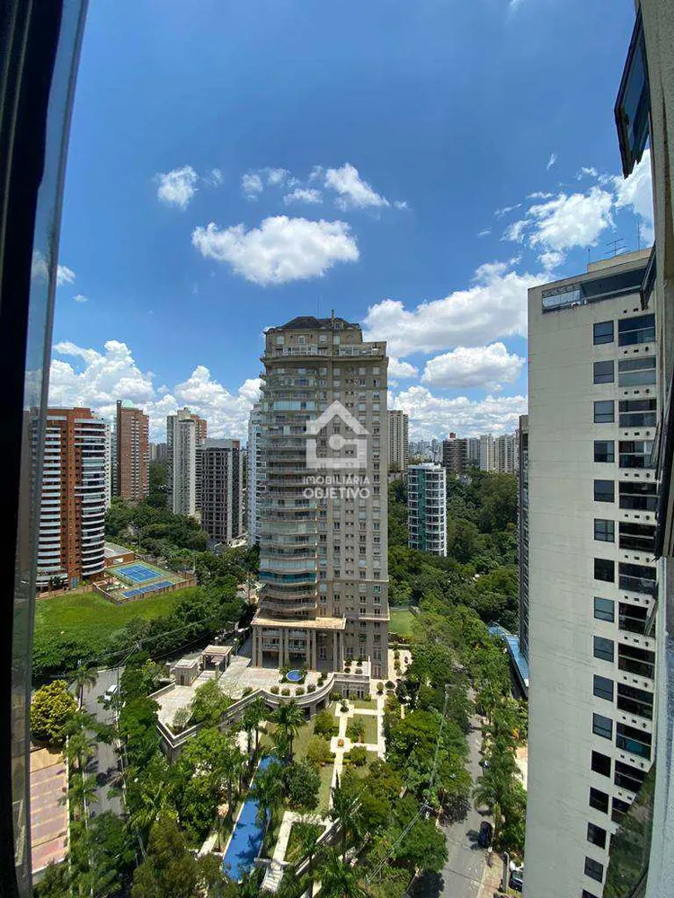 Apartamento, 1 quarto, 70 m² - Foto 1