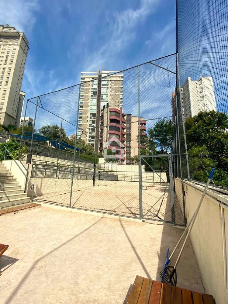 Apartamento, 1 quarto, 70 m² - Foto 7