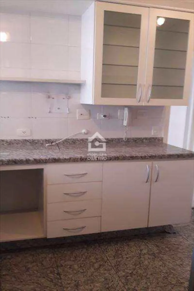 Apartamento, 4 quartos, 220 m² - Foto 10