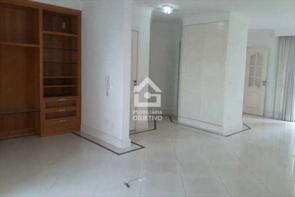 Apartamento, 4 quartos, 220 m² - Foto 2