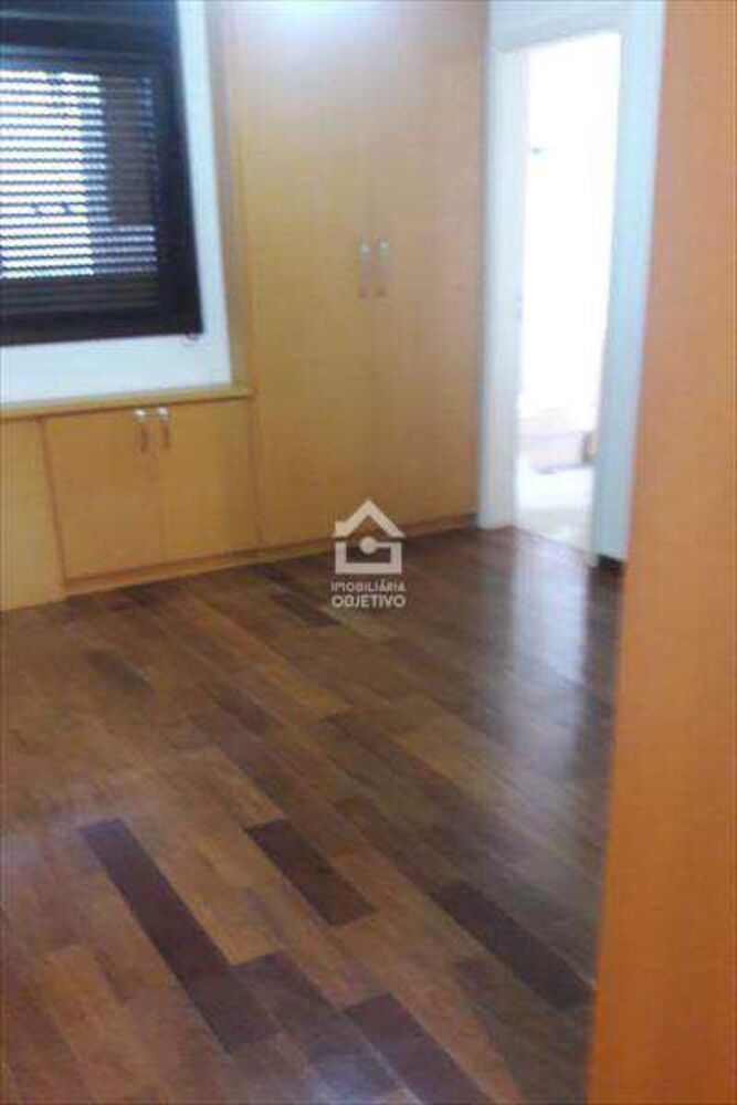 Apartamento, 4 quartos, 220 m² - Foto 1
