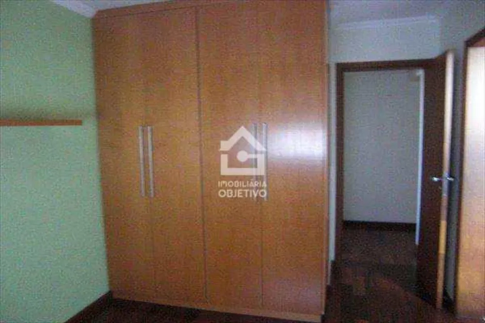Apartamento, 3 quartos, 180 m² - Foto 6